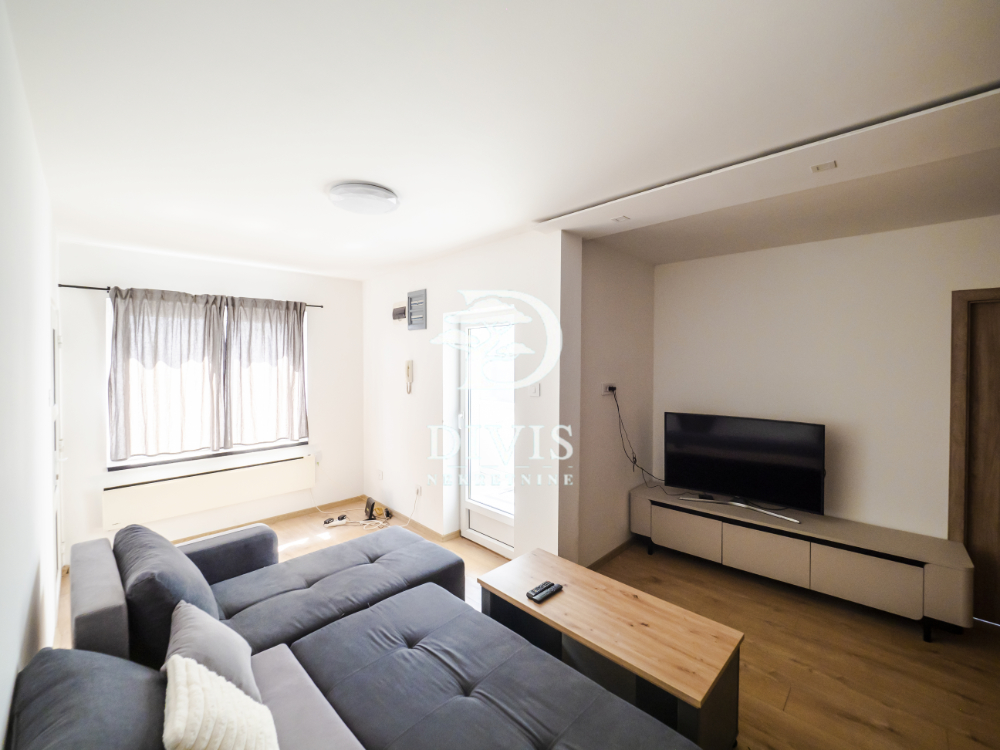 Slika 1 - Kulina bana, Četvorosoban stan na prodaju, 94m2, 330.000€